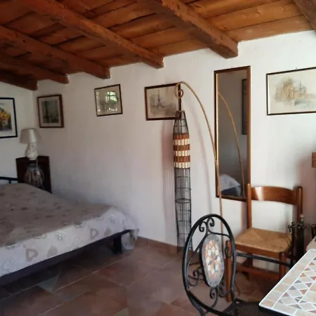 Holiday home Casa Rustica Lentini Lascari